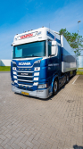 20260510-Kempen--00411